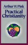 Practical Christianity